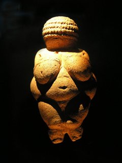 onjakitaki