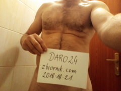 Daro24