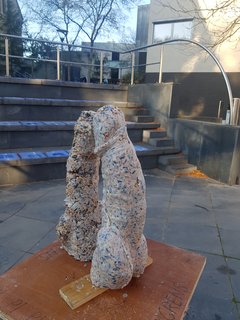 Post_Man