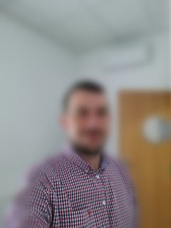 Miszczu87