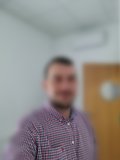 Miszczu87