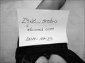 zywe_srebro