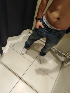 Snoopi4323