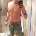 natael07