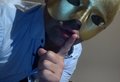 Tullus_Wro