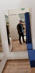Mieszkopierwszy636