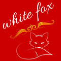 White_Fox1