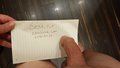 Seba_1_1
