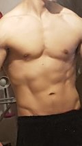 JohnyXxXx00