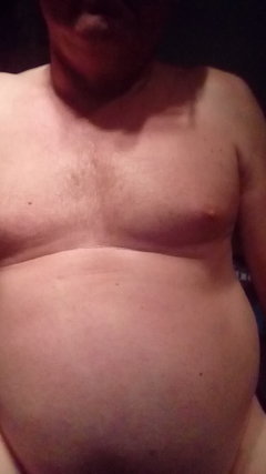 takissob59