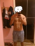 KingQestkrz