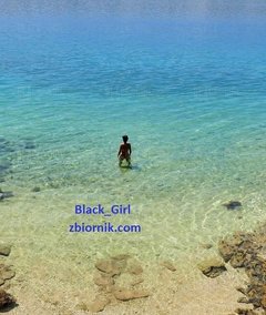 Black_Girl_