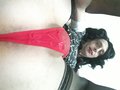 iza12