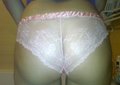Kissunia