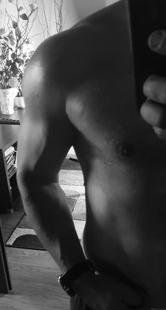 luker87