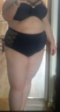 BBW_1978