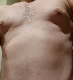 fredzio1