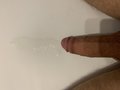 LickCock