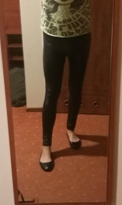 latex1