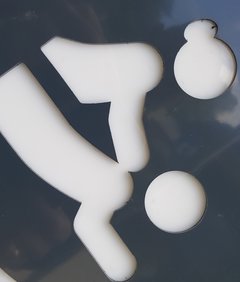 onaikris