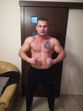 TESTOsamALFA