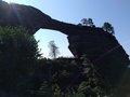 OnKalisz