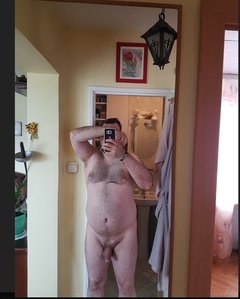 gosciu24