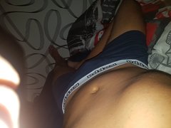 np4sd