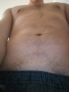 Marco2777