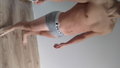 Fitt_men_konkret