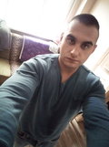 Benekmati