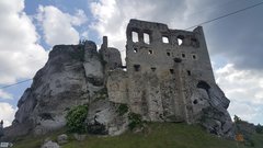 Tymitu