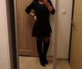 KarolinaTSloveSex