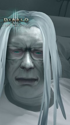 cyklop77