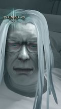 cyklop77