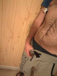 Namietny_89on