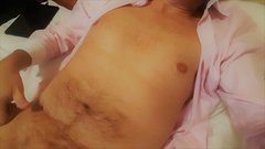 nudist45bi