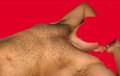 fakir_777