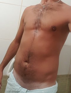 opOpolski86