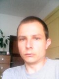 nowiczek69