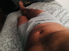 Mikolaj_Wawa