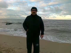 nawrockipiotr