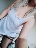 WolnaPara96