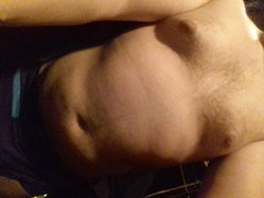 Danelo89
