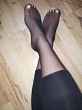 BlackSister96