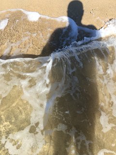 Up_And_Down