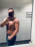 FuckFriendOslo