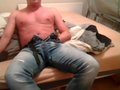 ribek