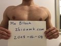 MrBllack