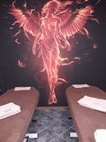 minispa